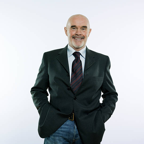 Thomas Paul