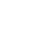 jun888