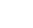 jun888