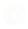 jun888