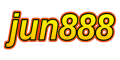 jun888