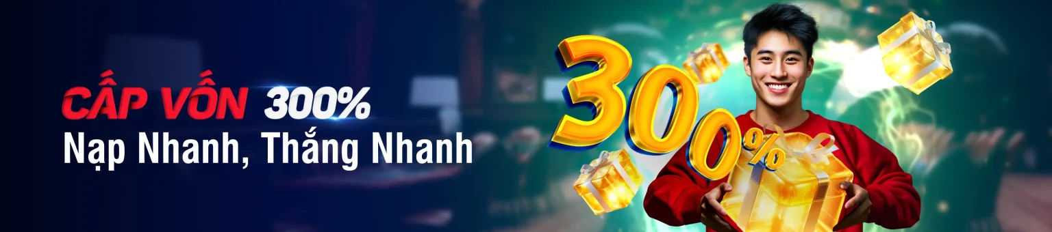 jun888 bao nhiêu điểm nổ hũ 8 bit