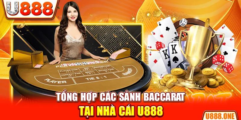 jun888 casino ở đâu