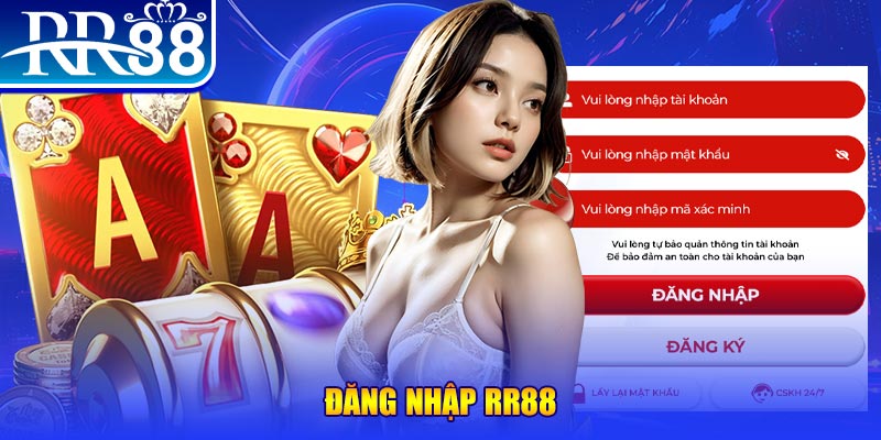 jun888 gà chọi cam ranh