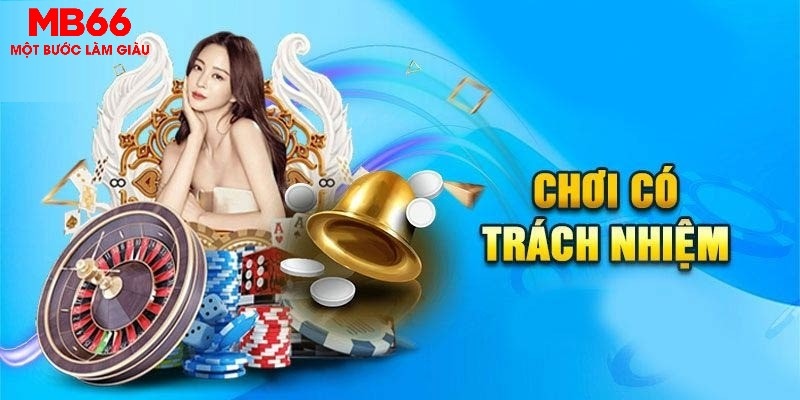 jun888 đăng nhập poker dễ thắng