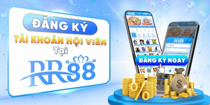 jun888 đăng nhập mậu binh đổi thưởng