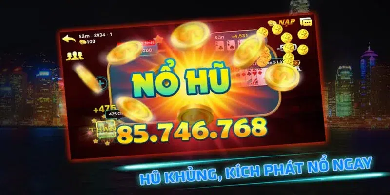 jun888 78 vảy gà tốt nên chọi