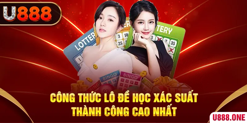 jun888 baccarat có bịp không