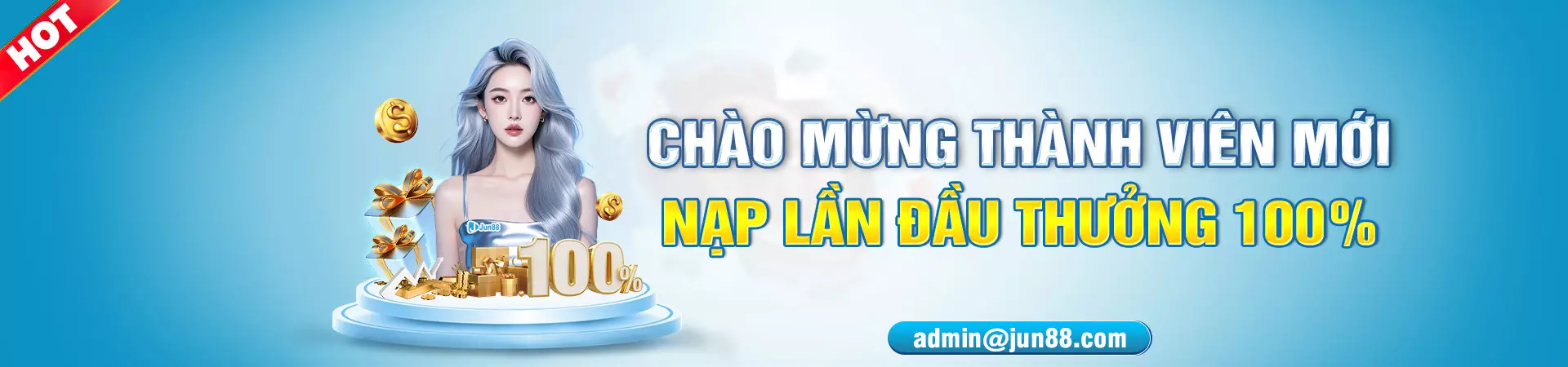 jun888 bắn cá au88