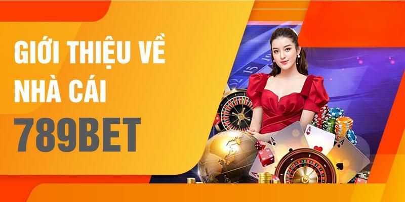 jun888 full slot là gì