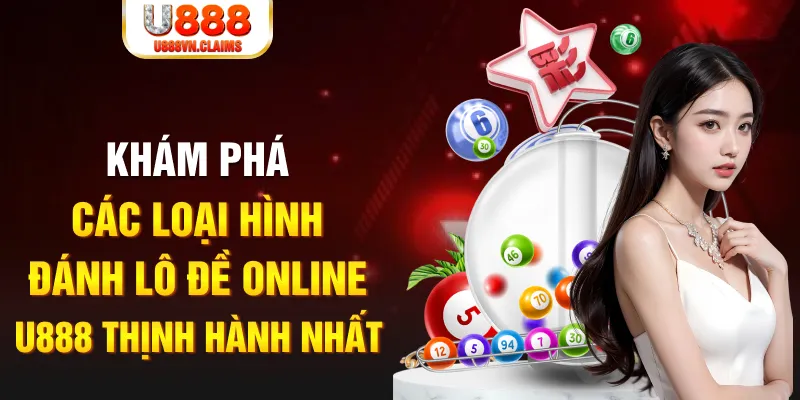 jun888 xổ số miền trung hôm qua