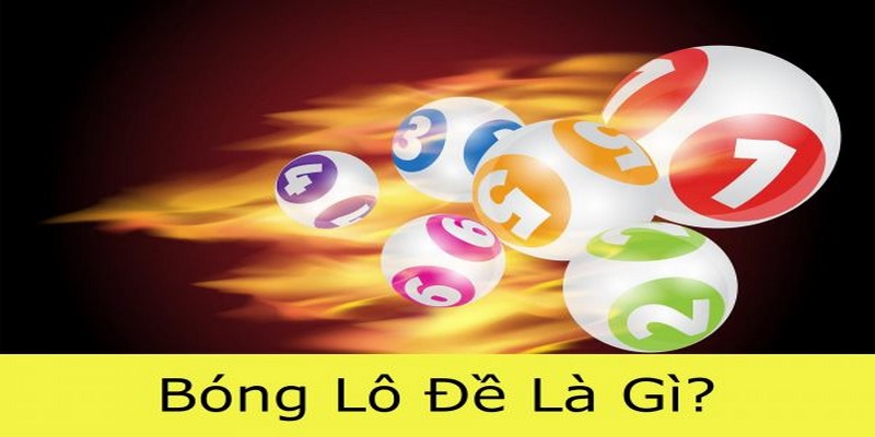 jun888 xổ số miền trung thứ tư
