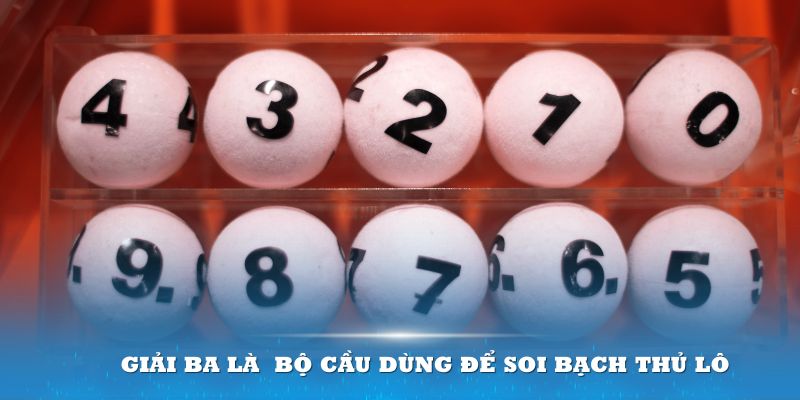 jun888 đăng nhập lô đề 2024