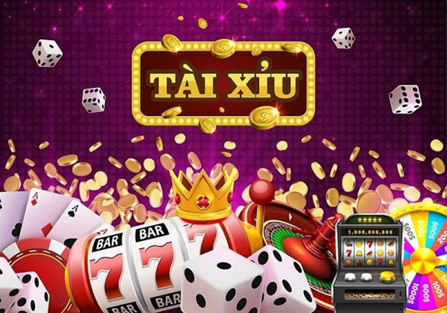jun888 chạy quảng cáo cho game bài bị phạt như thế nào