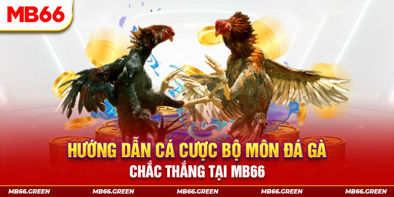 jun888 xổ số miền nam hôm nay