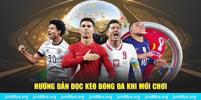 trong baccarat, ai là người chia bài chính?
