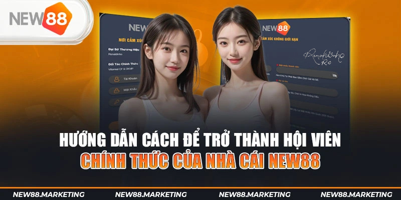 jun888 xổ số 3 miền