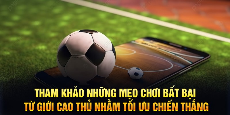 jun888 xổ số miền trung thứ năm hàng tuần