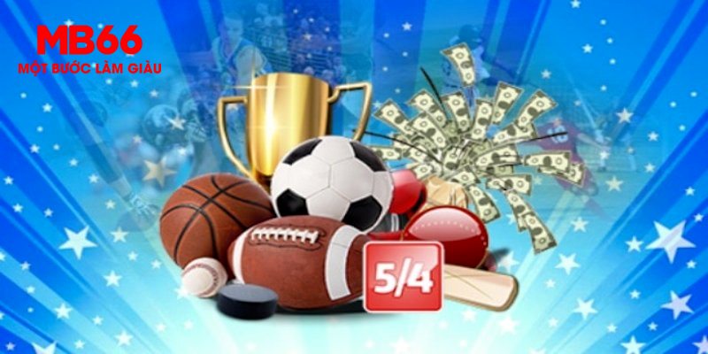 jun888 xổ số ba miền