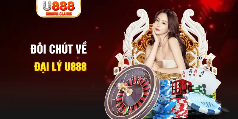 jun888 gà chọi c1.tv