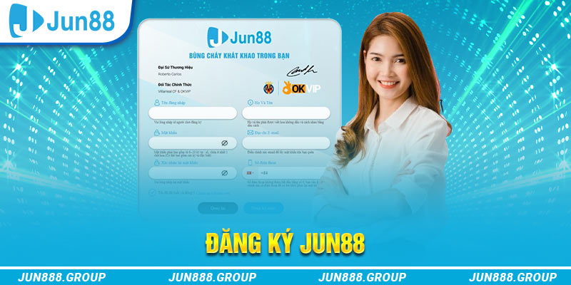 jun888 c1 gà chọi