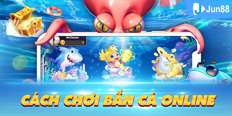jun888 Bầu Cua