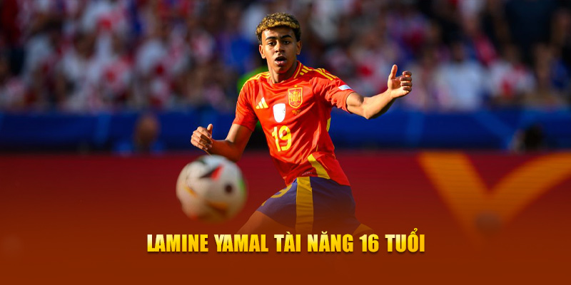jun888 PS Điện Tử