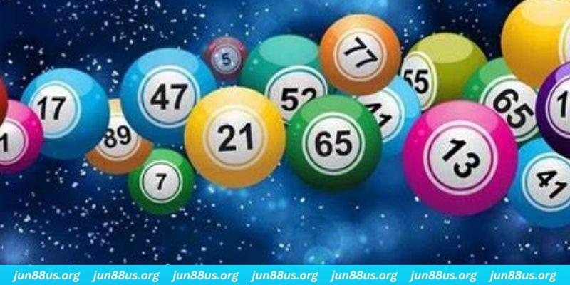 jun888 bắn cá online vip