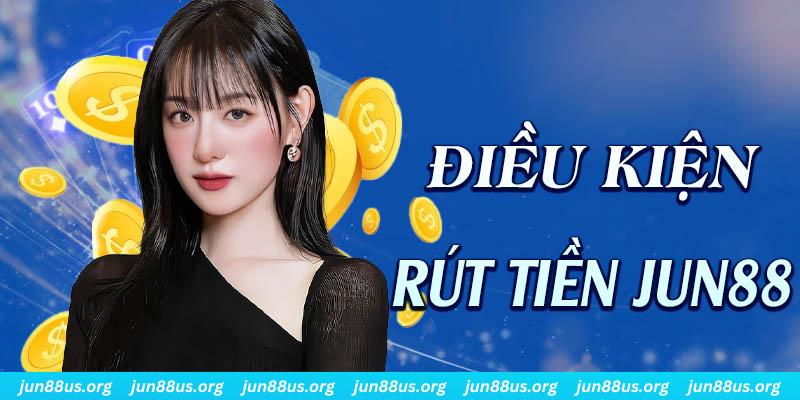 jun888 xổ số thứ sáu