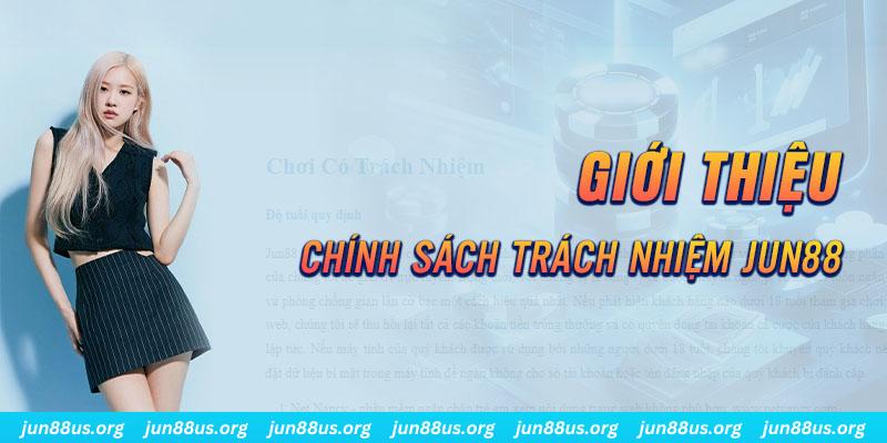 jun888 hơn cả bạn bè