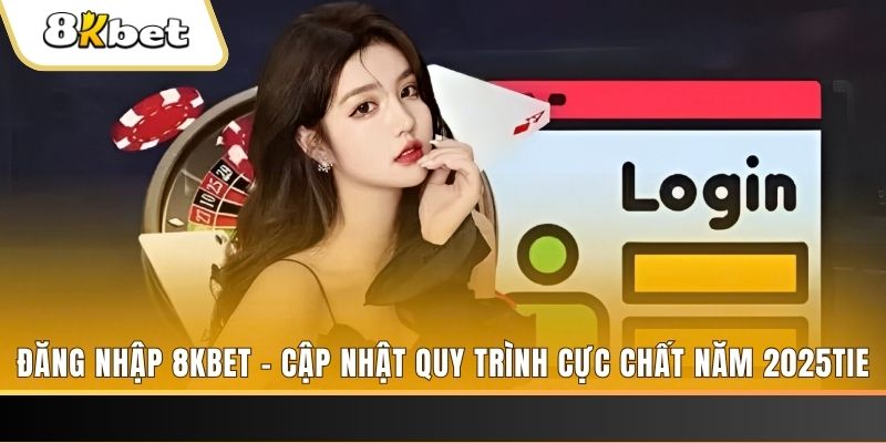 jun888 đăng nhập sòng bạc khuyến mãi