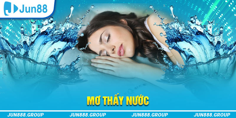 jun888 đăng nhập nổ hũ số 1