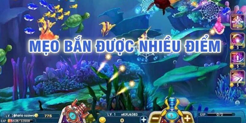 jun888 baccarat có lừa đảo không