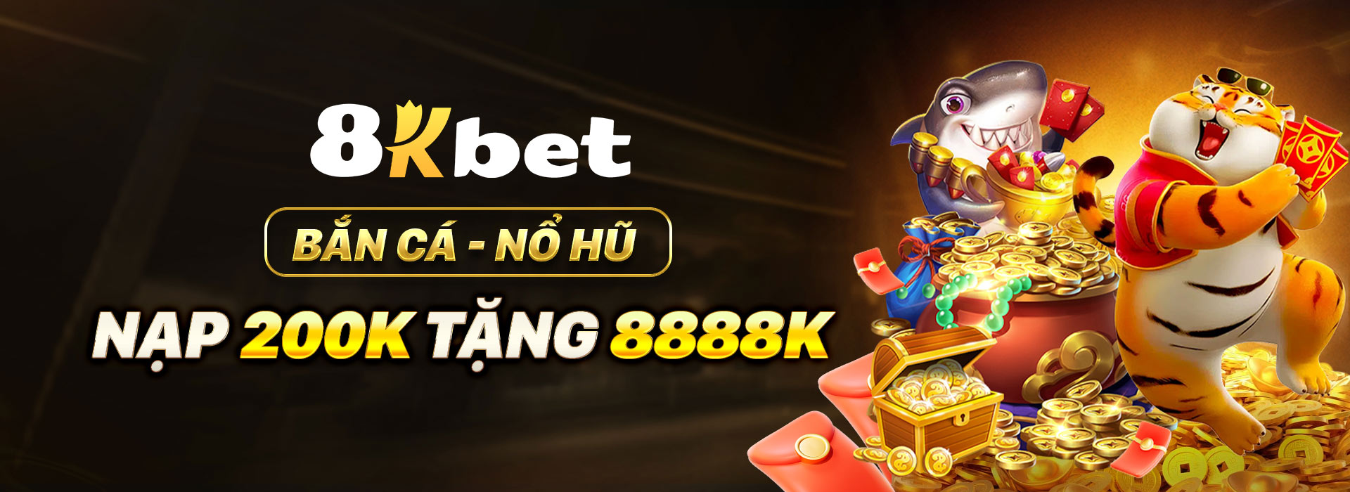 jun888 CQ9 Điện Tử