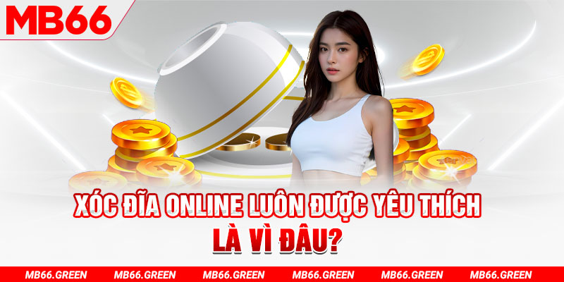 jun888 xổ số kiến thiết hôm nay