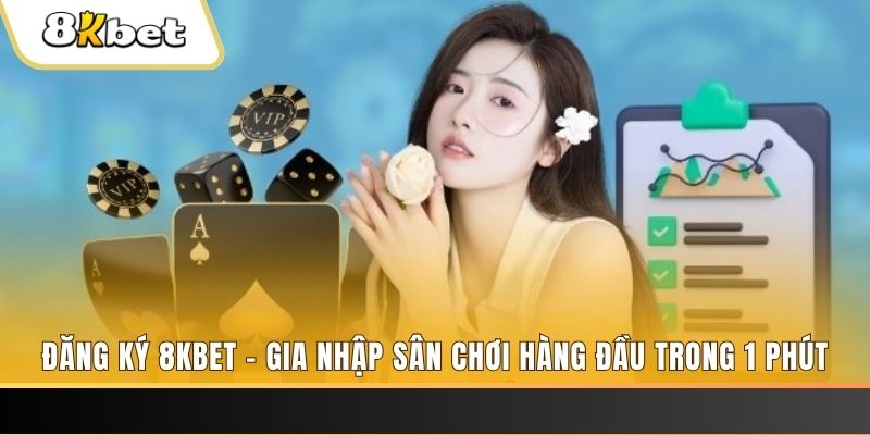 jun888 xem xổ số miền bắc