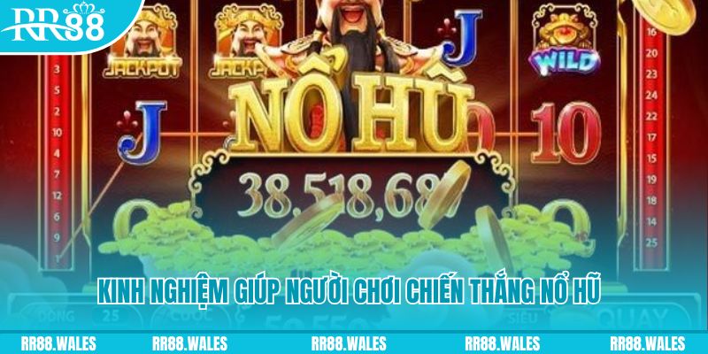 jun888 MG Trực Tuyến