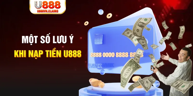 jun888 đăng nhập nổ hũ hôm nay