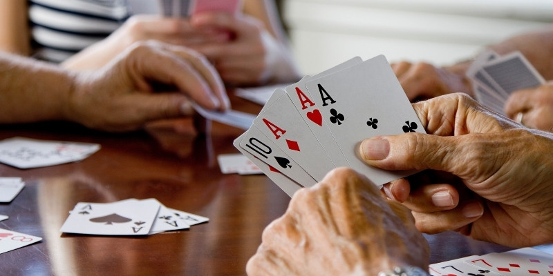 jun888 đăng nhập poker online