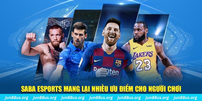 jun888 nổ hủ chơi như thế nào