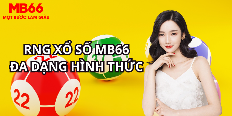 jun888 xổ số miền bắc thứ năm hàng tuần