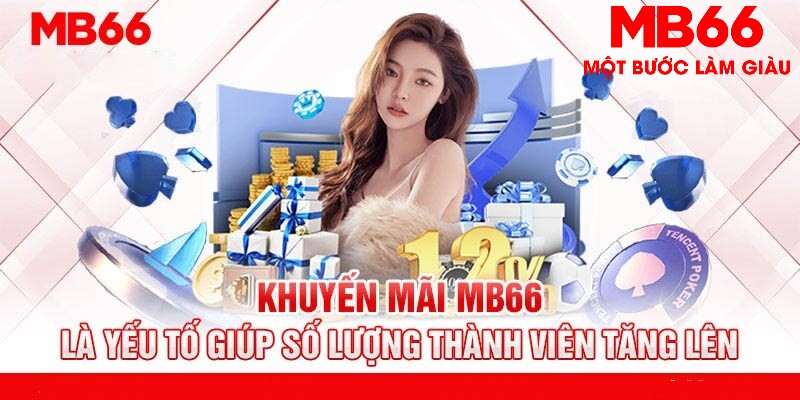 jun888 mơ thấy nổ hũ đánh con gì