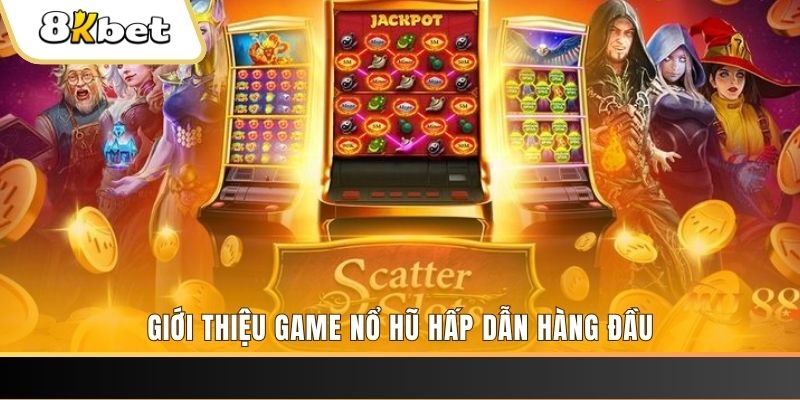jun888 đăng nhập mậu binh online