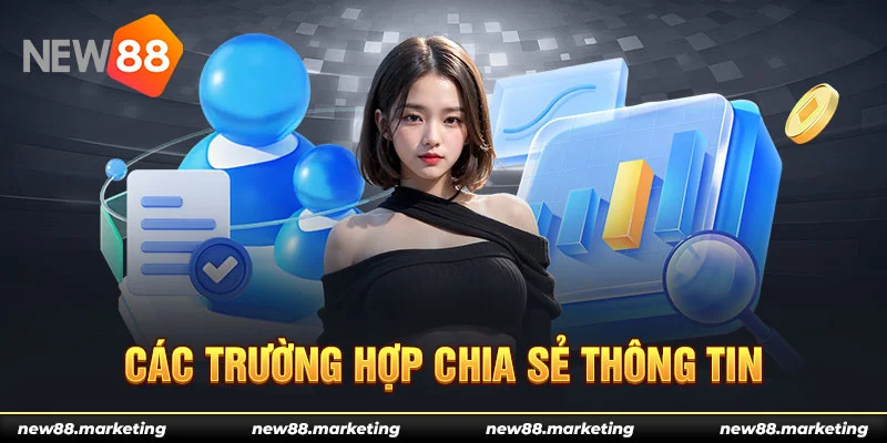 jun888 đăng nhập lô đề hôm nay