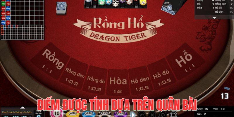 tai game danh bai bigkool ve may tinh