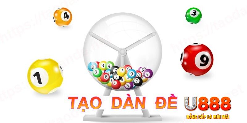 jun888 đăng nhập nổ hũ dễ thắng