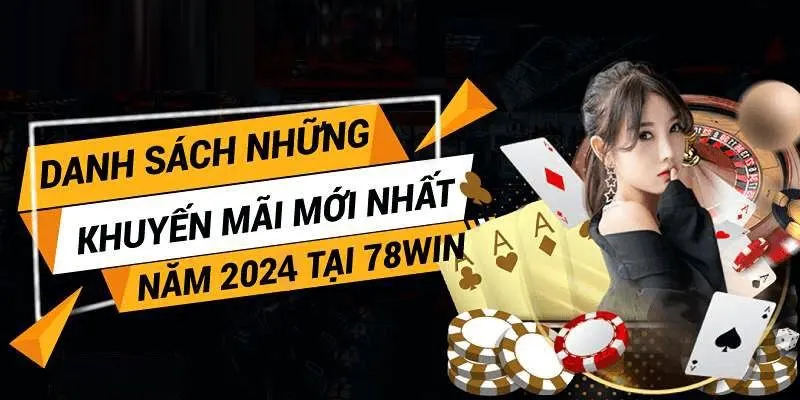 đăng nhập liêng uy tín