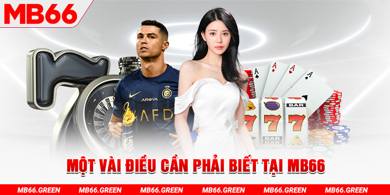 jun888 đăng nhập poker uy tín