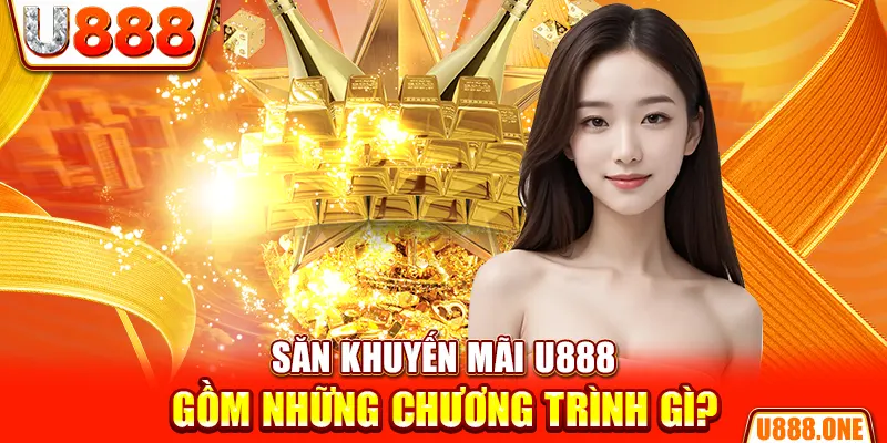 jun888 Tung Đồng Xu