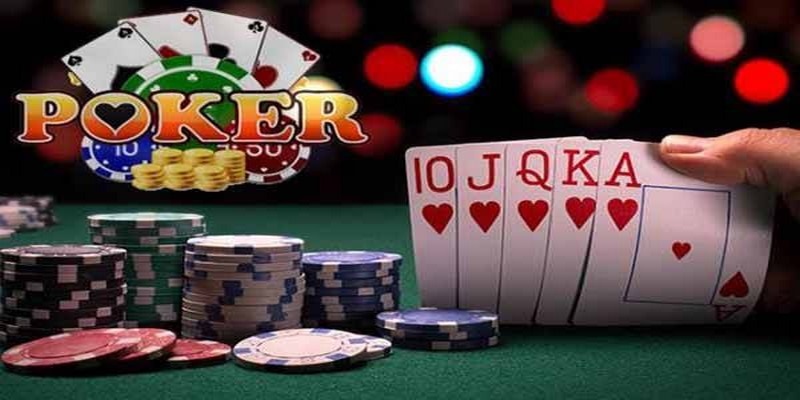 jun888 đăng nhập roulette dễ thắng